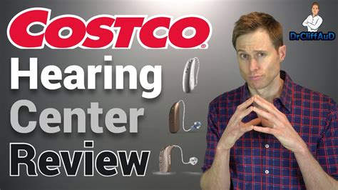 Costco hearing center reviews - Read our expert's review about Costco Hearing Aids. Ratings include fit, noise reduction, feedback reduction, speech enhancement, programmability and telephone compatibility.